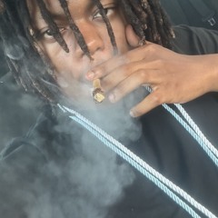 kinyetta
