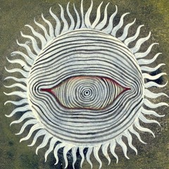 Desolate Market Records