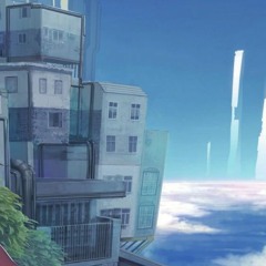 PSP