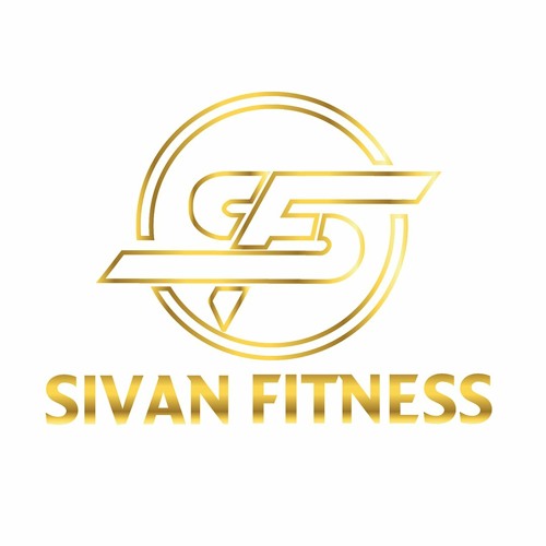 Sivan Oknin’s avatar