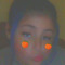 Elanah nance