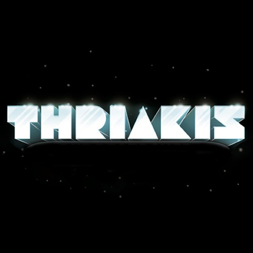 Thriakis’s avatar