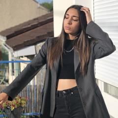 Lise-Ma⚡️