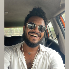 Rohit