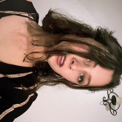 Alyssa Faith Lairson