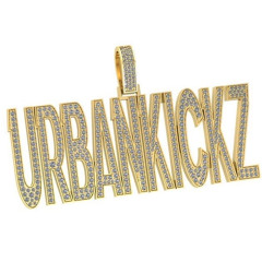 SVNCHEZ
