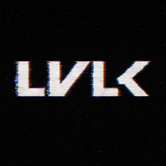 LVLK