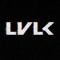 LVLK