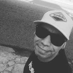 Ricardo Júnior