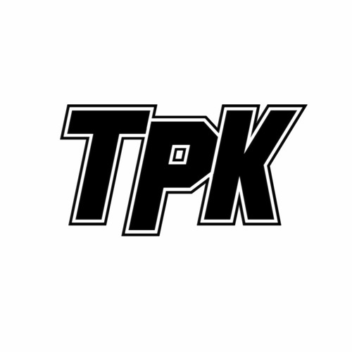 Stream T.P.K 👑 music | Listen to songs, albums, playlists for free on ...