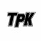 T.P.K 👑