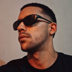 Soundztek (Abraão Lincon)