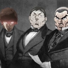 Kazak Fujiwara