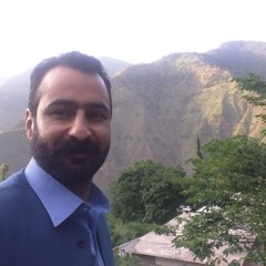 shakeel