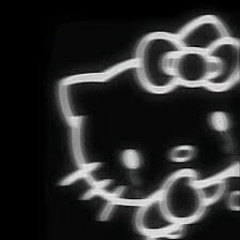 ultraviolence444