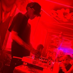 Daniel KR DJ