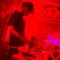 Daniel KR DJ
