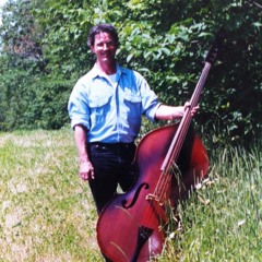 Tom Hoover: Out of the Midden