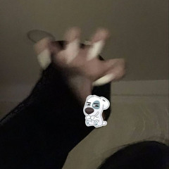 †