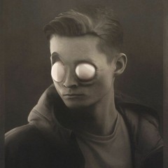 ziom