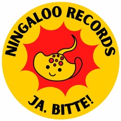 NINGALOO RECORDS