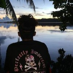 Bungsu