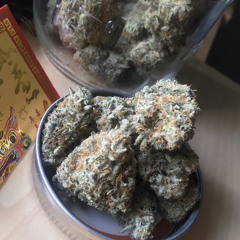 OG$WANNK_$$209