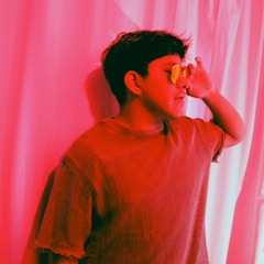 iamjoshwa