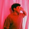 iamjoshwa