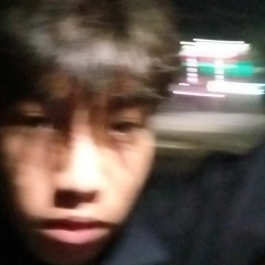 Nguyễn Lâm