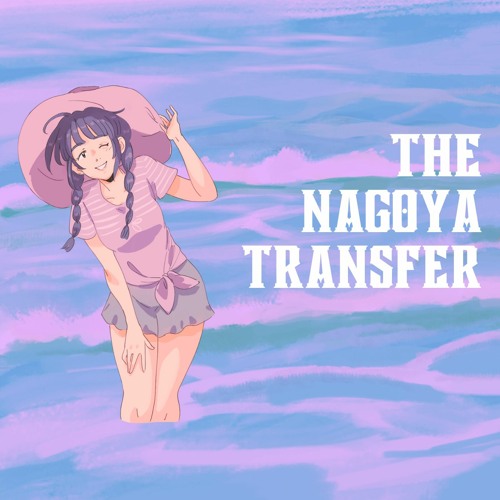 The Nagoya Transfer’s avatar