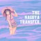 The Nagoya Transfer