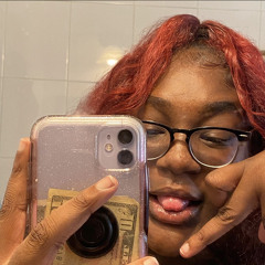 shalicaalailaa