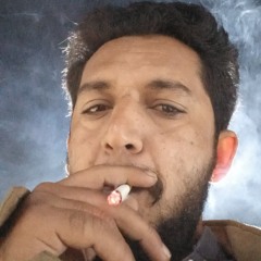 Daud Jakhro