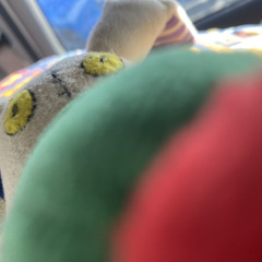 starfoxlover