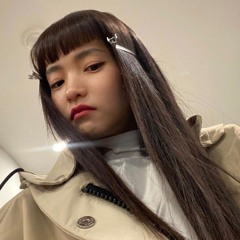 lanaᥫ᭡