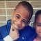 Youngsouljah1