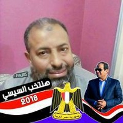 السيد مندور
