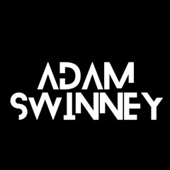 Adam Swinney