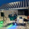 DJ_robert_cultorix