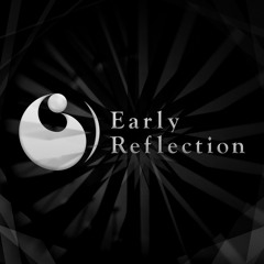Earlyreflection.official