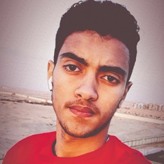 adhamamr