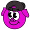 PARTi PiG