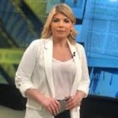rina aliko