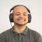 Dj Xitão