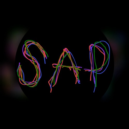 S.A.P’s avatar