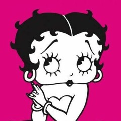 Buba Maja