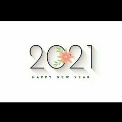 احمد إيتو9و