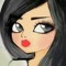 Wafaa Mohamed