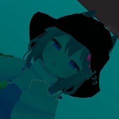 Aneko